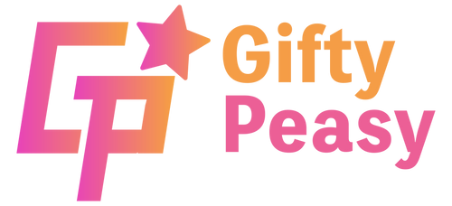 Gifty Peasy